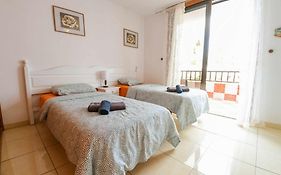 Parque Santiago I 242 By Tenerife Rental & Sales